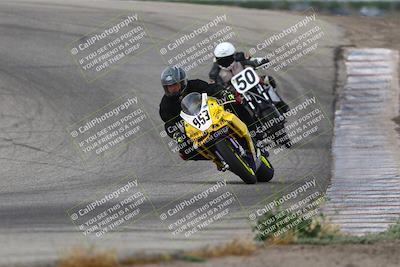 media/May-03-2025-CRA (Sat) [[22b18d099a]]/Races/Race 10/
